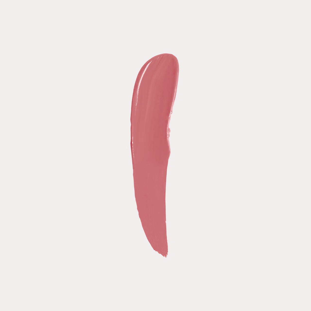 Nawras Sattar Velmatte Lipstick - Not Pink Shade