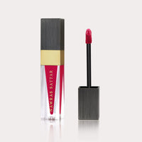 Nawras Sattar Velmatte Lipstick - Bold Shade