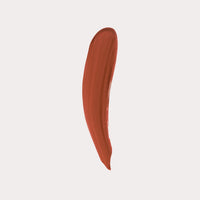 Nawras Sattar Velmatte Lipstick - Outspoken Shade