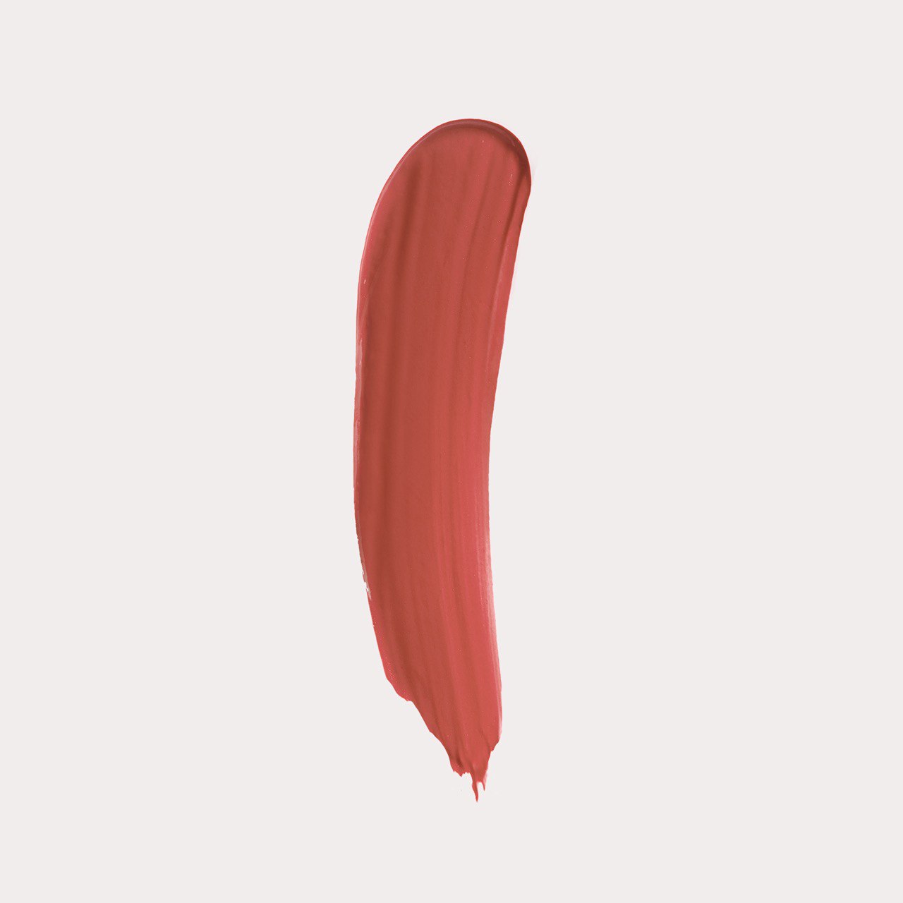 Nawras Sattar Velmatte Lipstick - Stubborn Shade