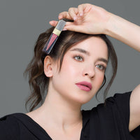 Nawras Sattar Velmatte Lipstick - Not Pink Shade